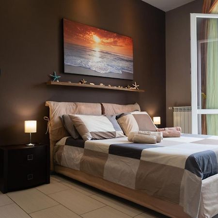 La Casa Di Debby Parcheggio Wi-Fi , Aria Condizionata Gratuiti Apartment Capannori Exterior foto