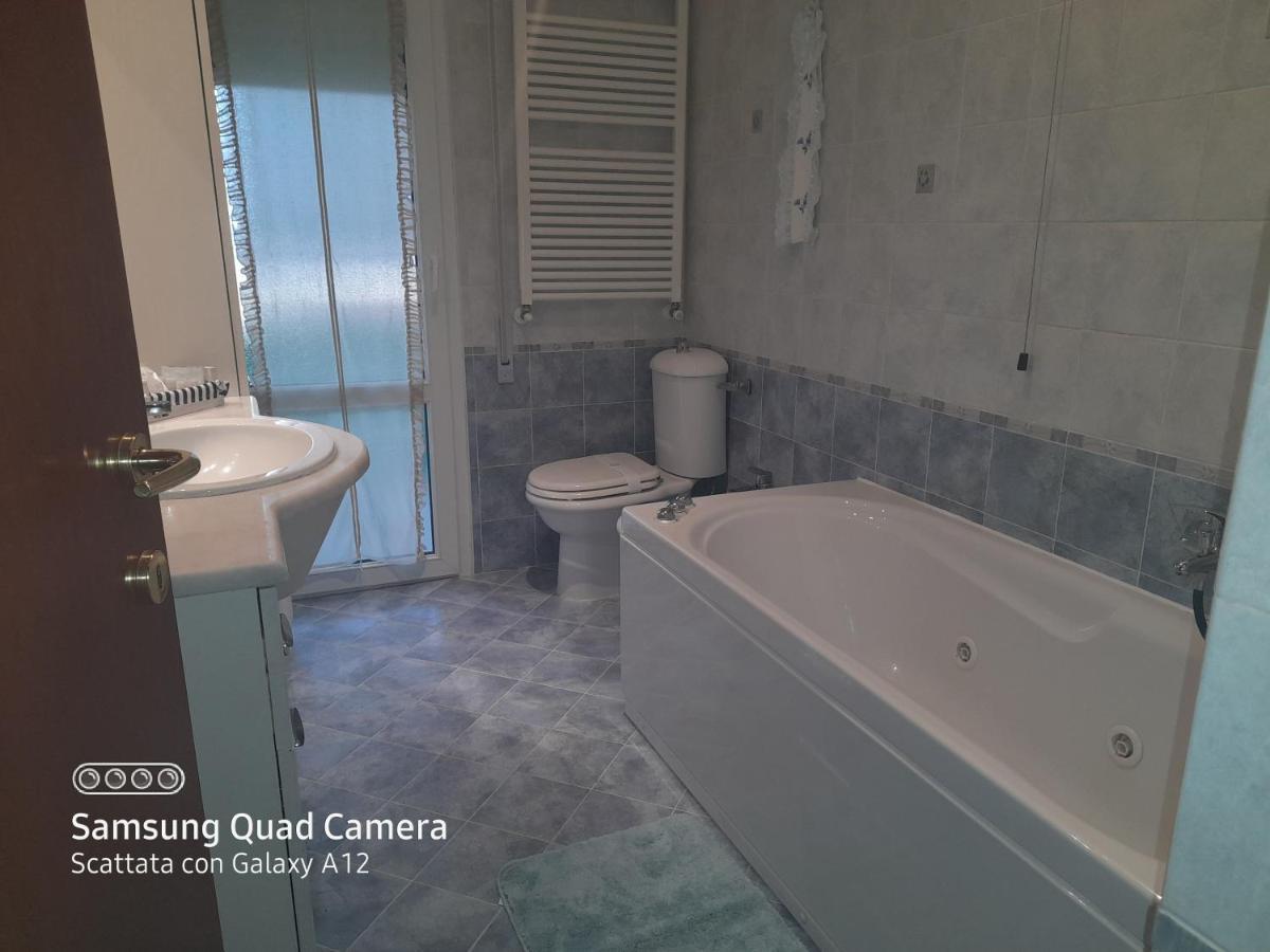 La Casa Di Debby Parcheggio Wi-Fi , Aria Condizionata Gratuiti Apartment Capannori Exterior foto