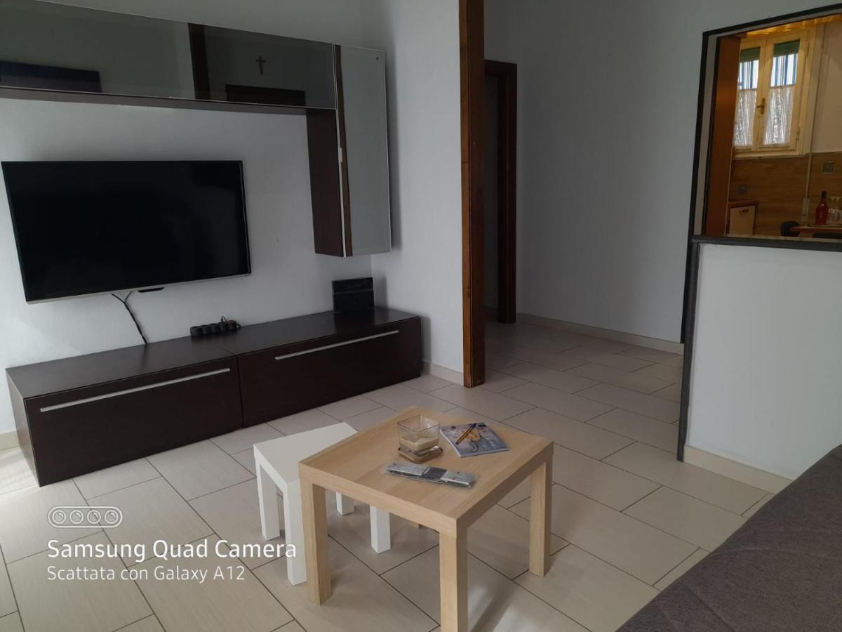 La Casa Di Debby Parcheggio Wi-Fi , Aria Condizionata Gratuiti Apartment Capannori Exterior foto