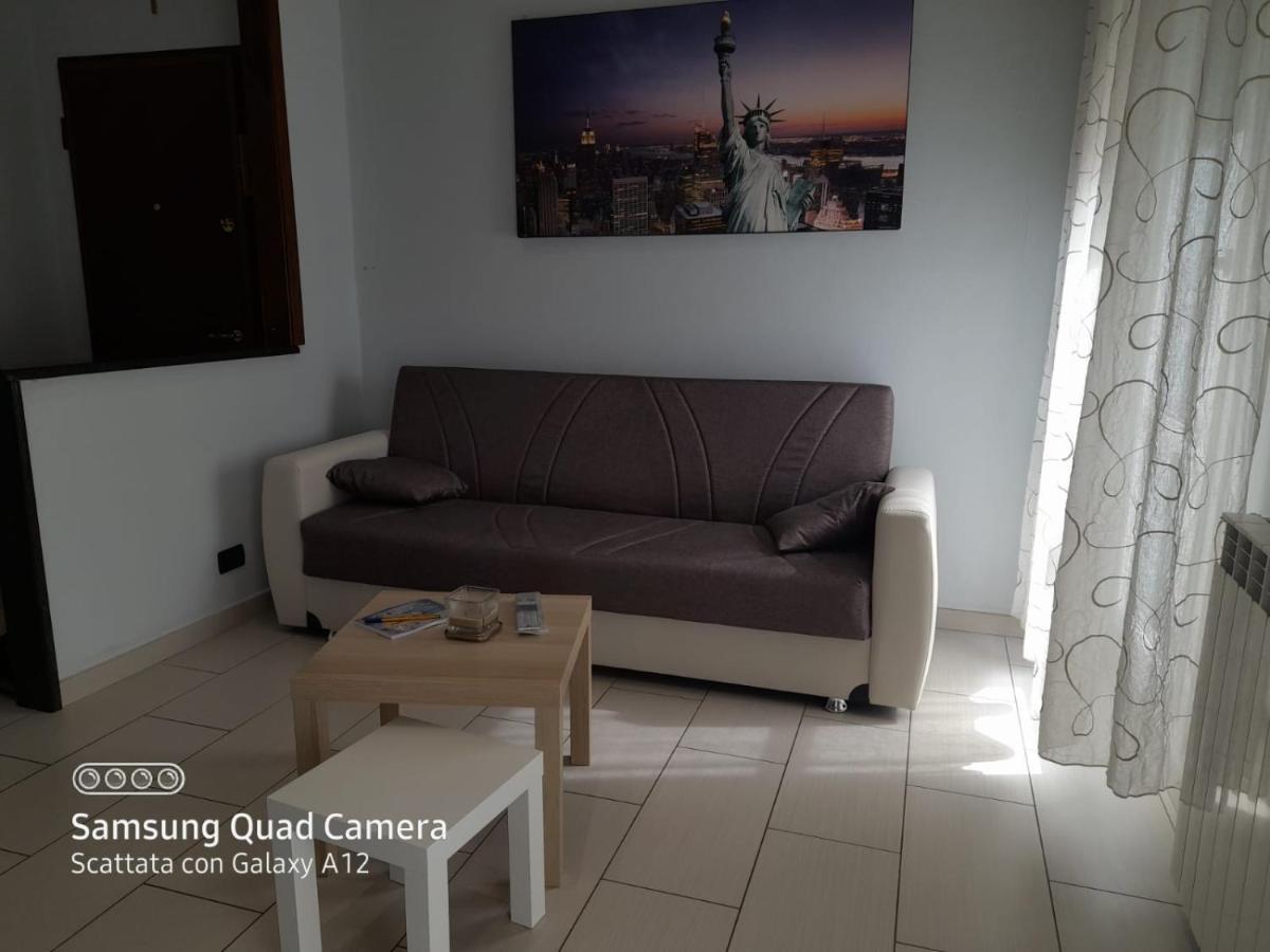 La Casa Di Debby Parcheggio Wi-Fi , Aria Condizionata Gratuiti Apartment Capannori Exterior foto