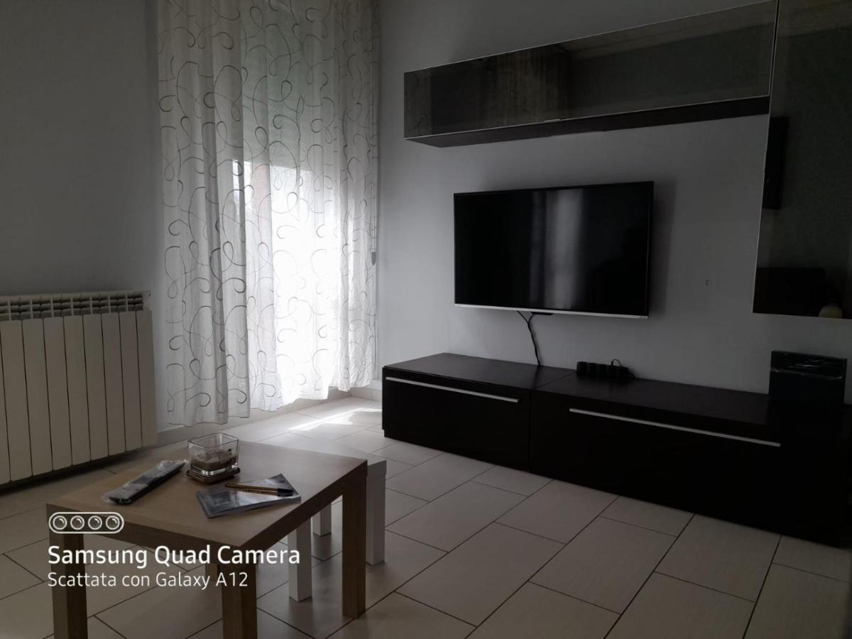 La Casa Di Debby Parcheggio Wi-Fi , Aria Condizionata Gratuiti Apartment Capannori Exterior foto