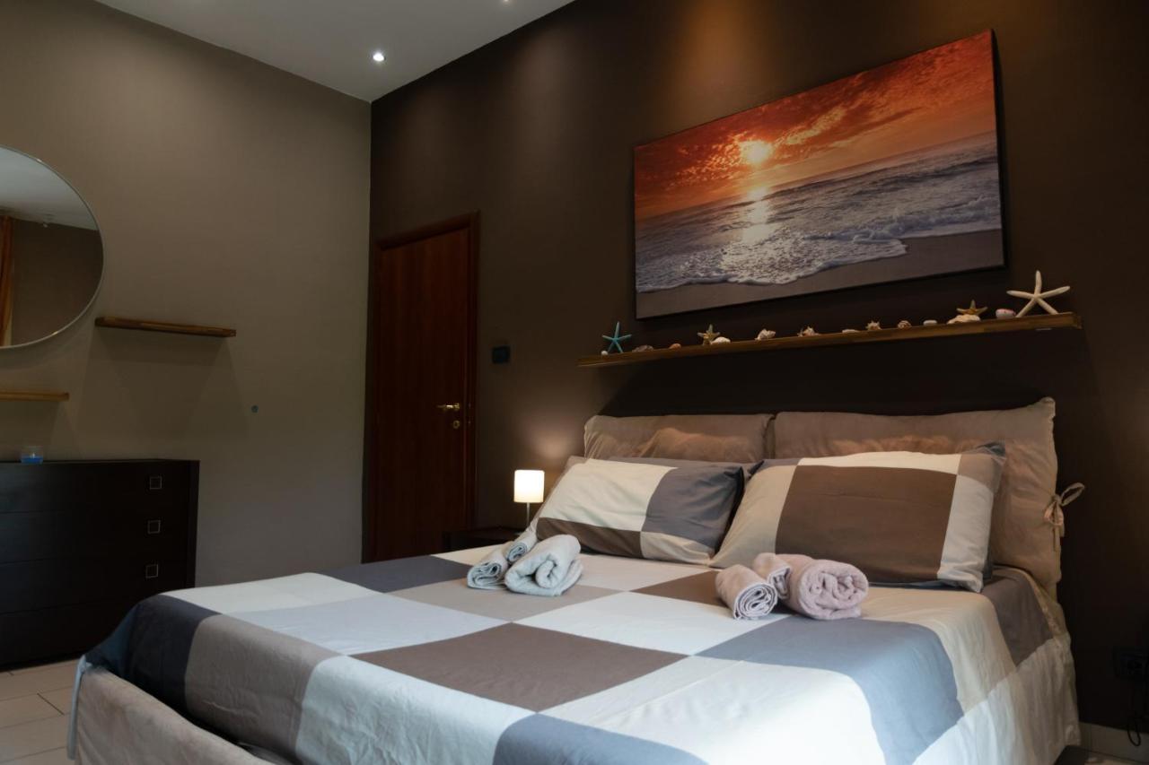 La Casa Di Debby Parcheggio Wi-Fi , Aria Condizionata Gratuiti Apartment Capannori Exterior foto