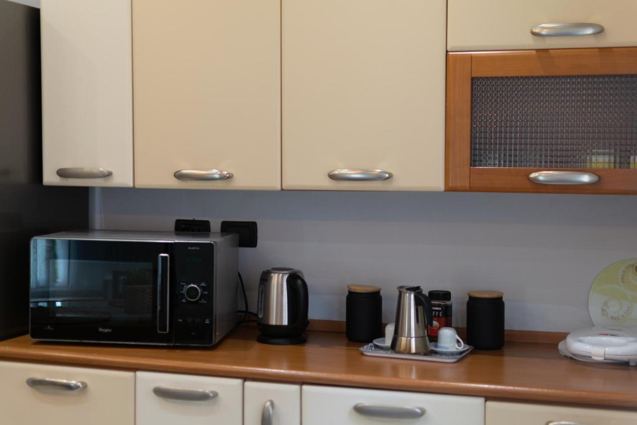 La Casa Di Debby Parcheggio Wi-Fi , Aria Condizionata Gratuiti Apartment Capannori Exterior foto