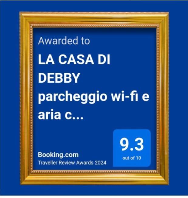 La Casa Di Debby Parcheggio Wi-Fi , Aria Condizionata Gratuiti Apartment Capannori Exterior foto